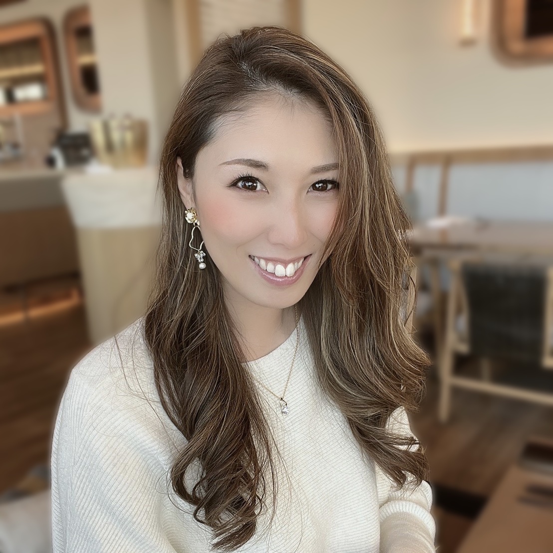 主宰 Linolea Maki